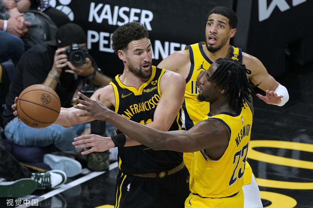 摩纳哥在主 摩纳哥在主