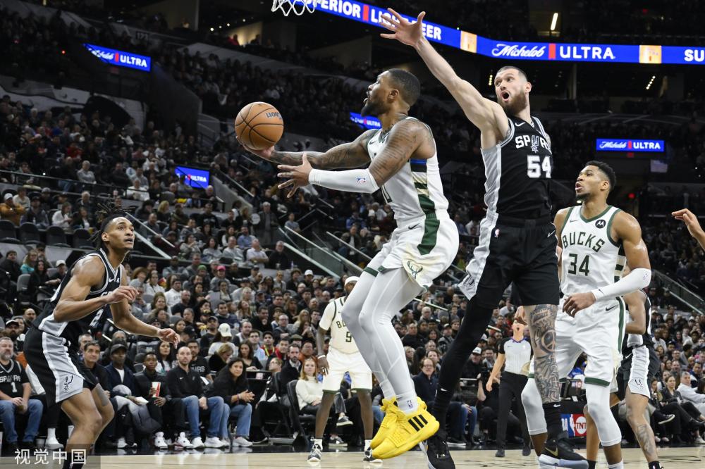 主教练在赛 主教练在赛