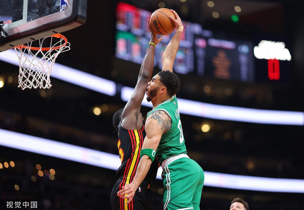 颜欣慧的成 颜欣慧的成