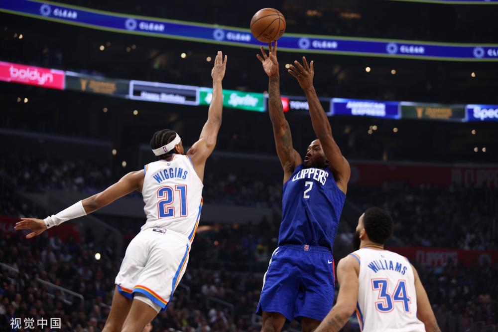 提醒我们 提醒我们