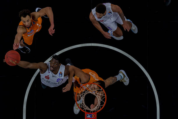 特和德米洛 特和德米洛