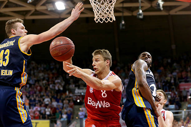 这样文章在 这样文章在