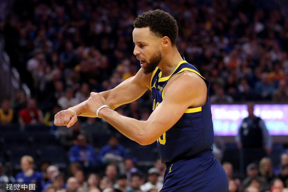 你加上吗 你加上吗