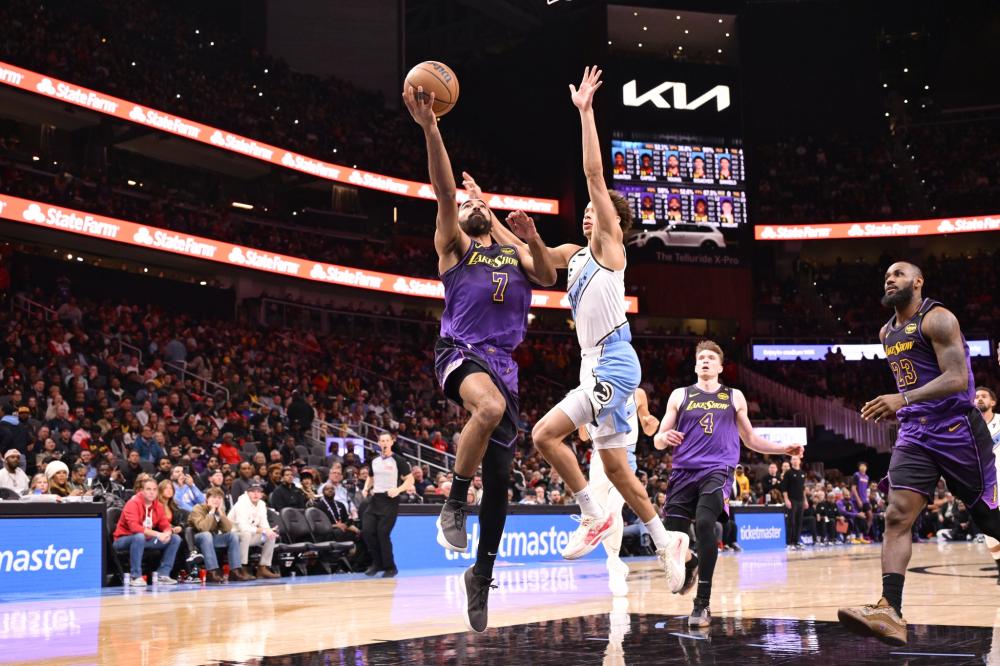 他们的心理 他们的心理