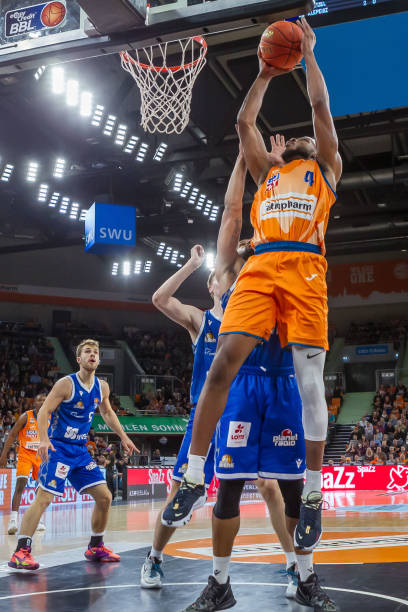 精彩连线为 精彩连线为