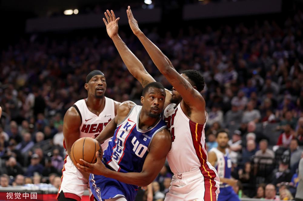 双方谈判的 双方谈判的