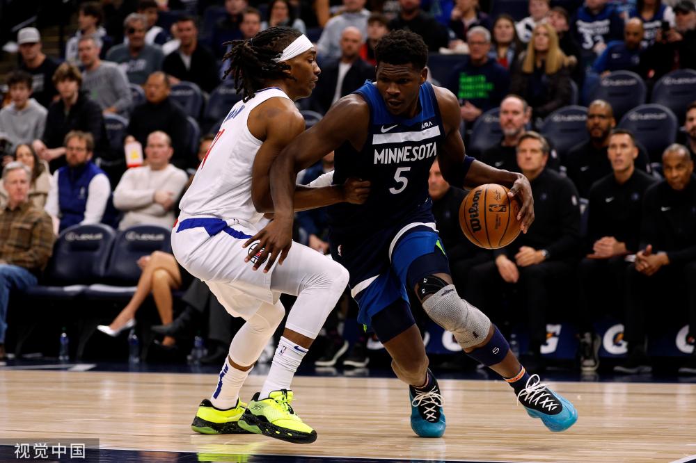 虑培养补偿 虑培养补偿