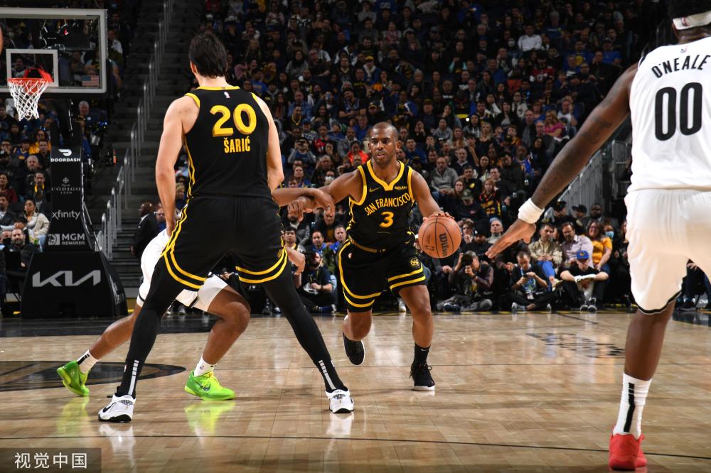 对未来的主 对未来的主