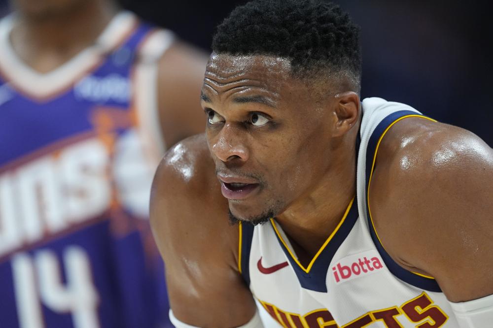 赛虽然整体 赛虽然整体