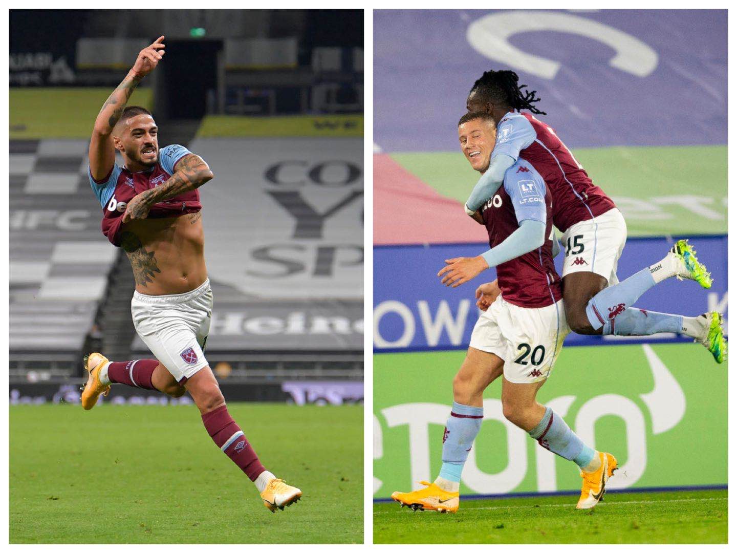 成功样本 成功样本