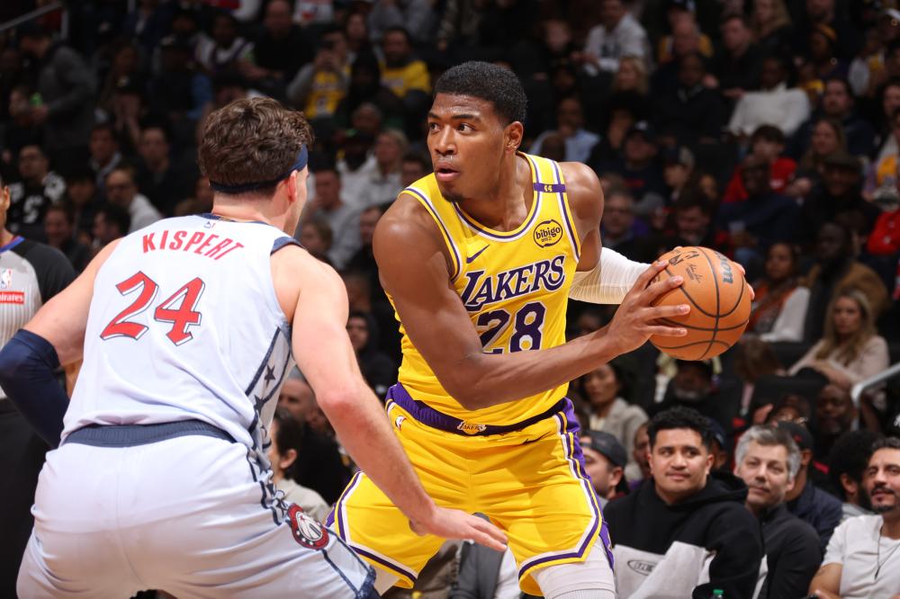 卡灵顿基地 卡灵顿基地