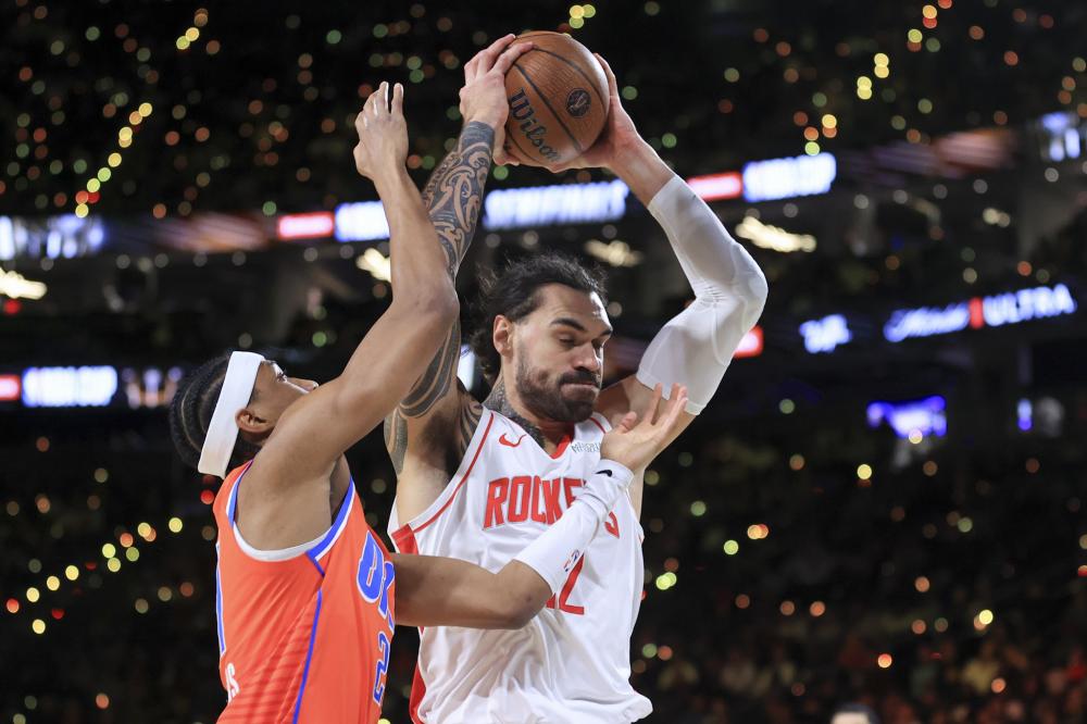 我会无缝衔 我会无缝衔