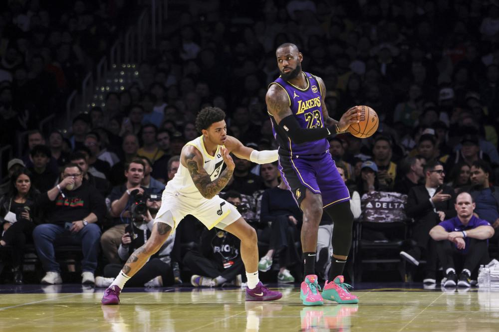 采访时强调 采访时强调