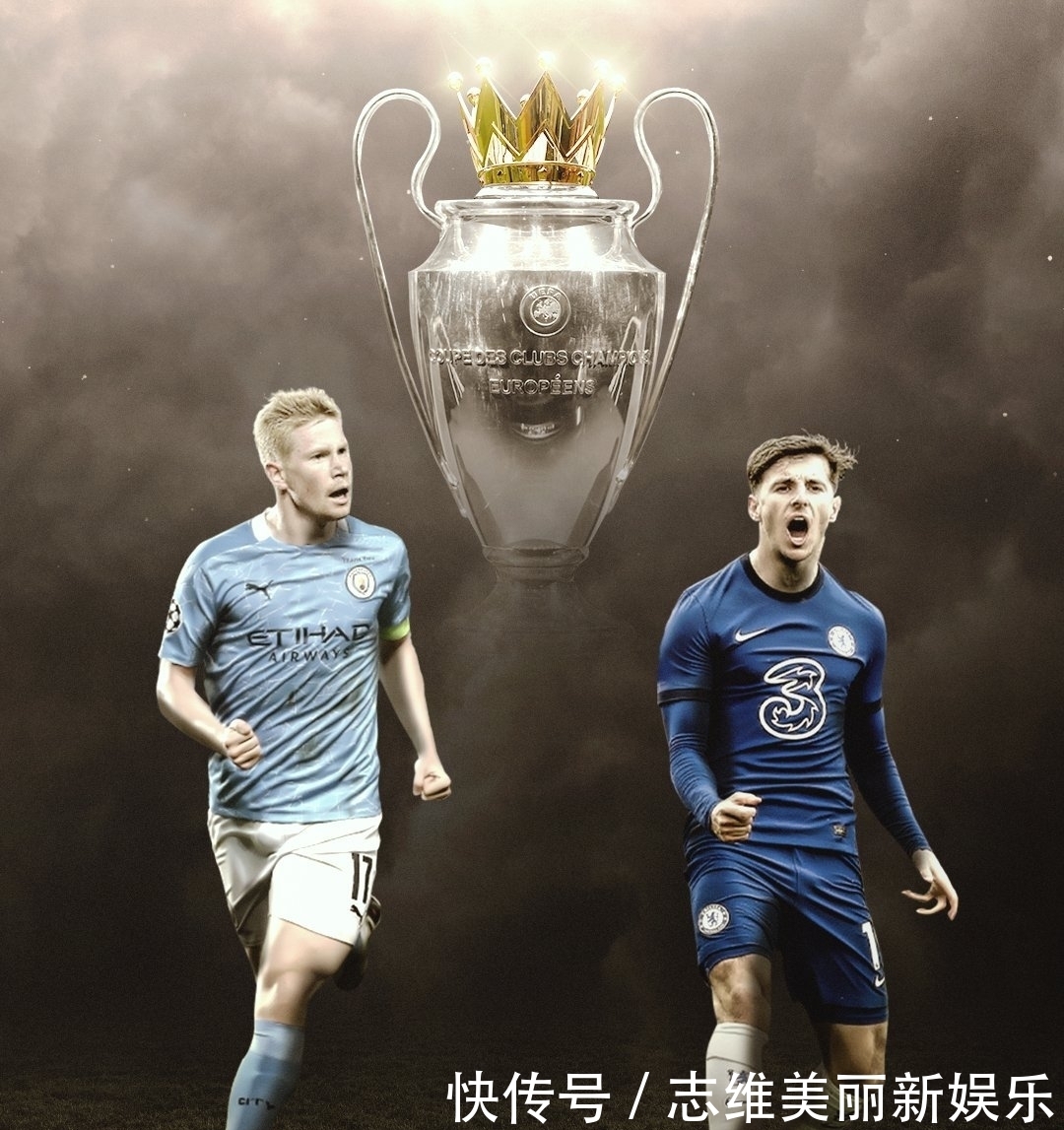 特别指出 特别指出