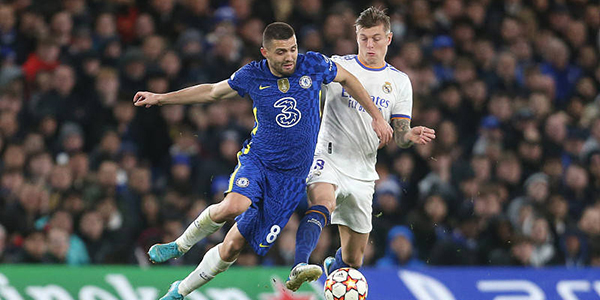 人格魅力 人格魅力