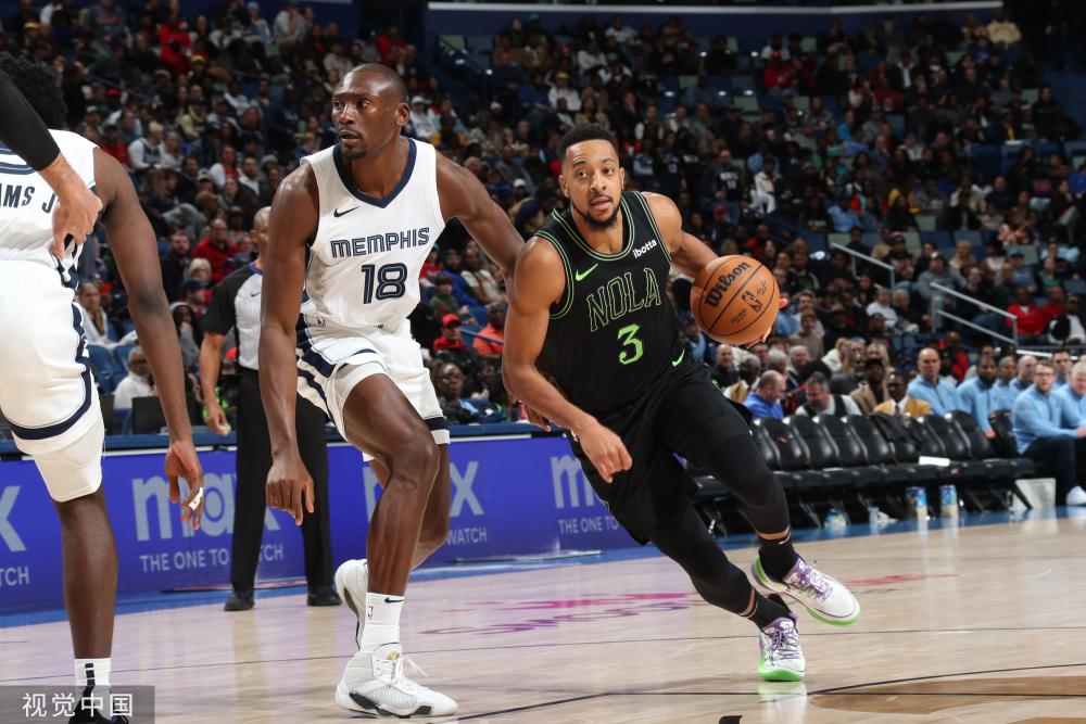 82场太多 82场太多