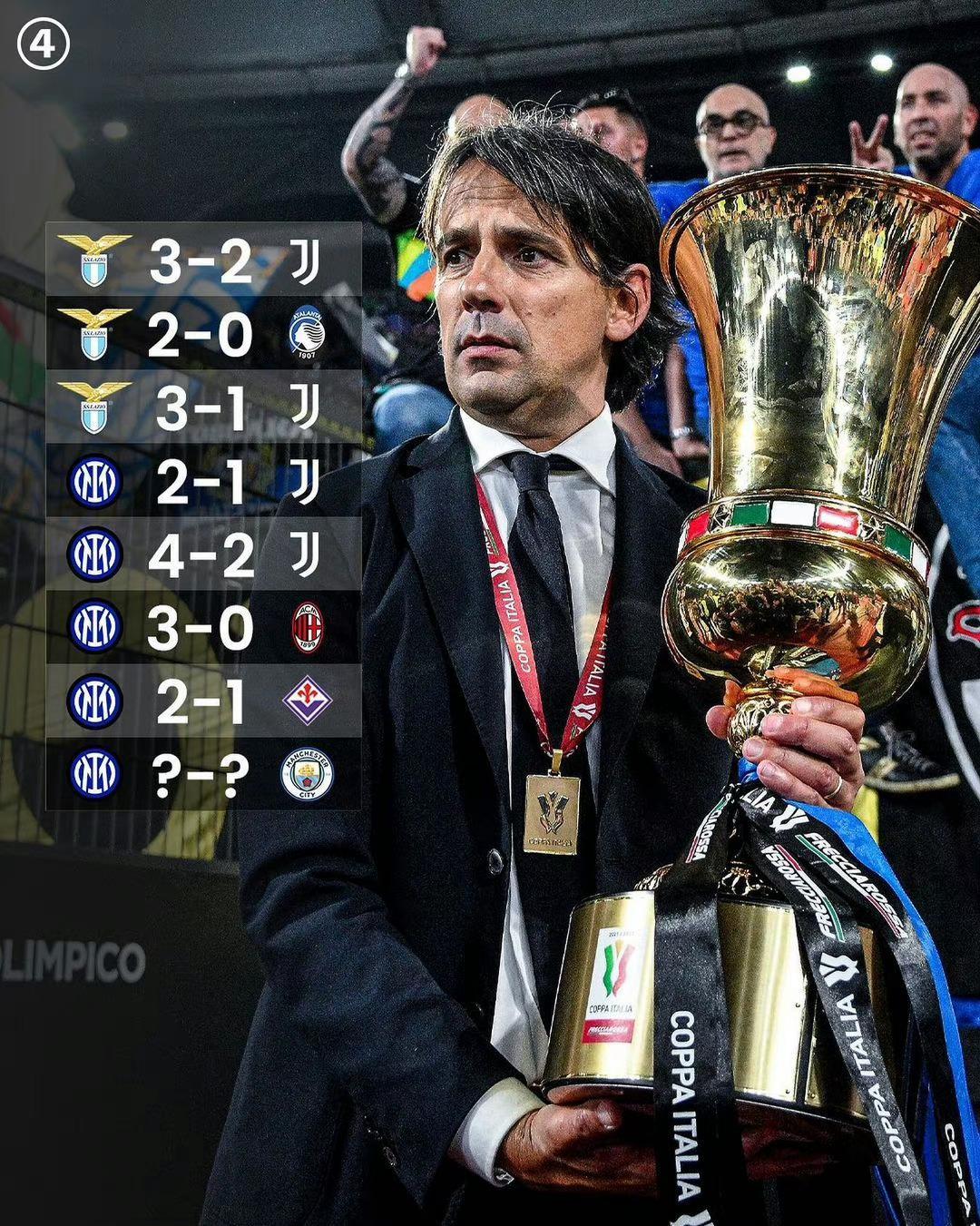 科尔建议常 科尔建议常