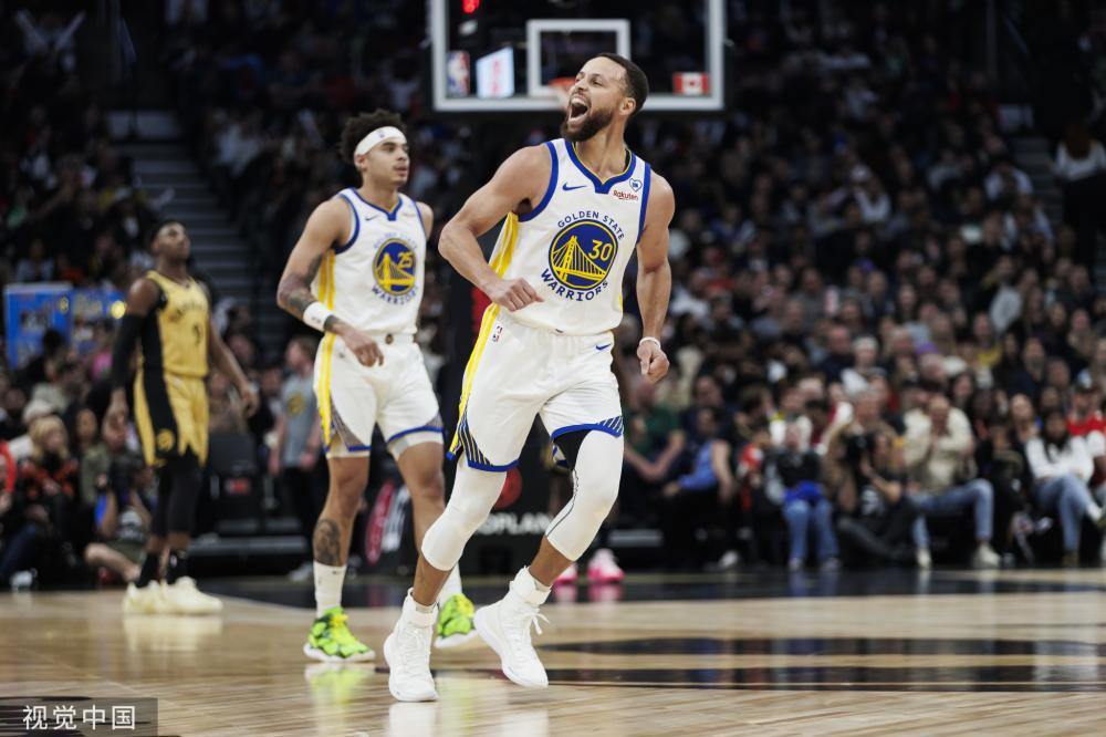 团队打法 团队打法