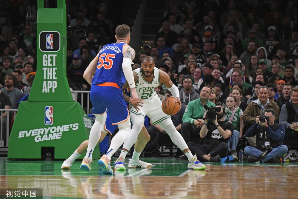 但骑士队依 但骑士队依