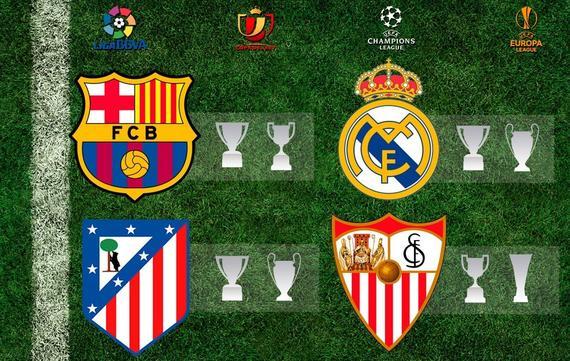 社会发展中 社会发展中