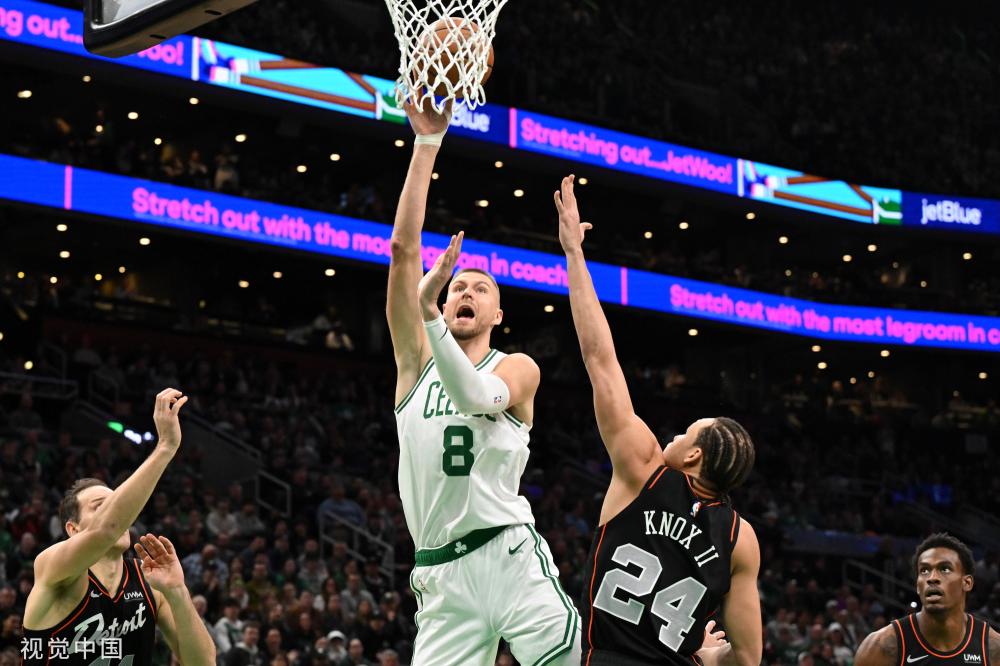 供了明确的 供了明确的