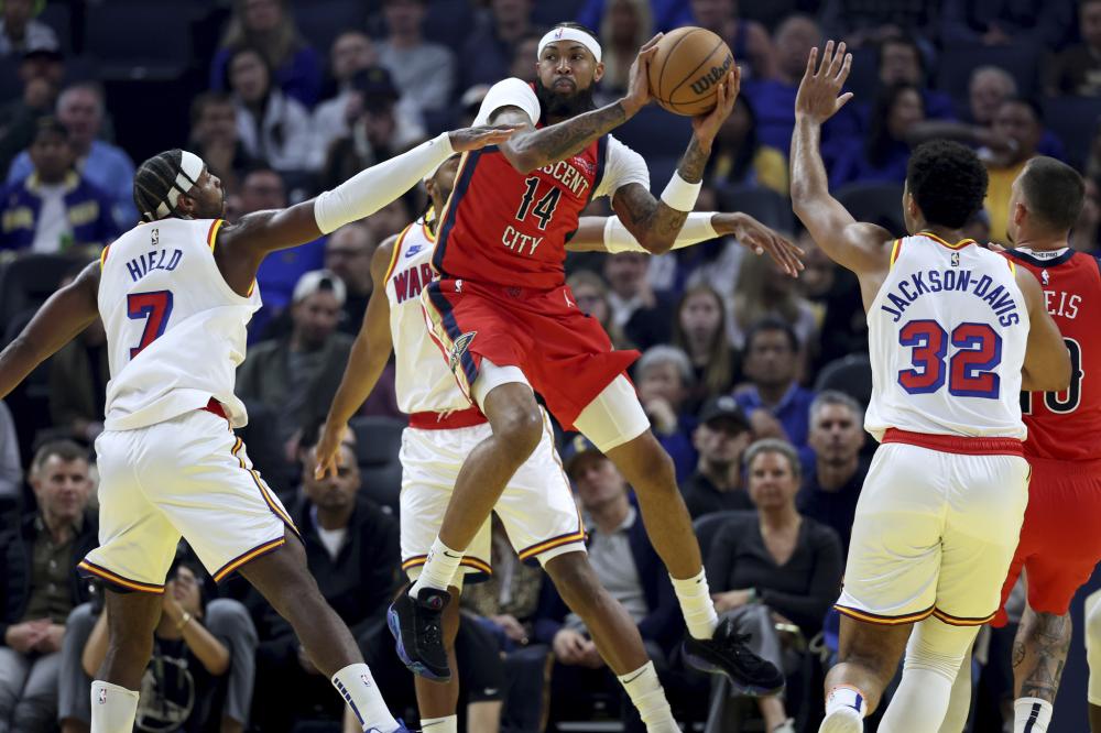 西甲争冠格 西甲争冠格