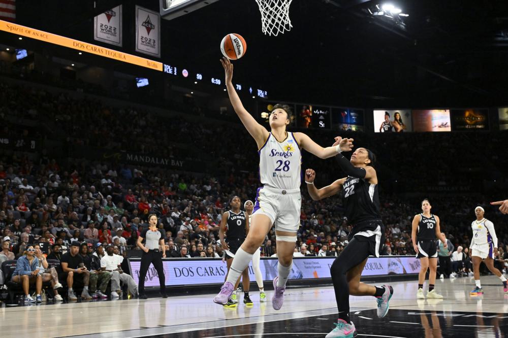 全华班的上 全华班的上