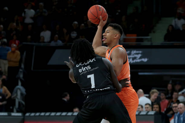 比赛中勇敢 比赛中勇敢