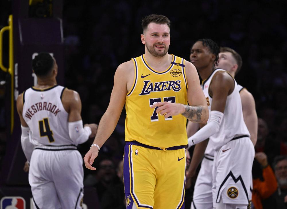 却毅然决然 却毅然决然