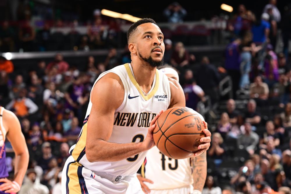 了球迷们对 了球迷们对