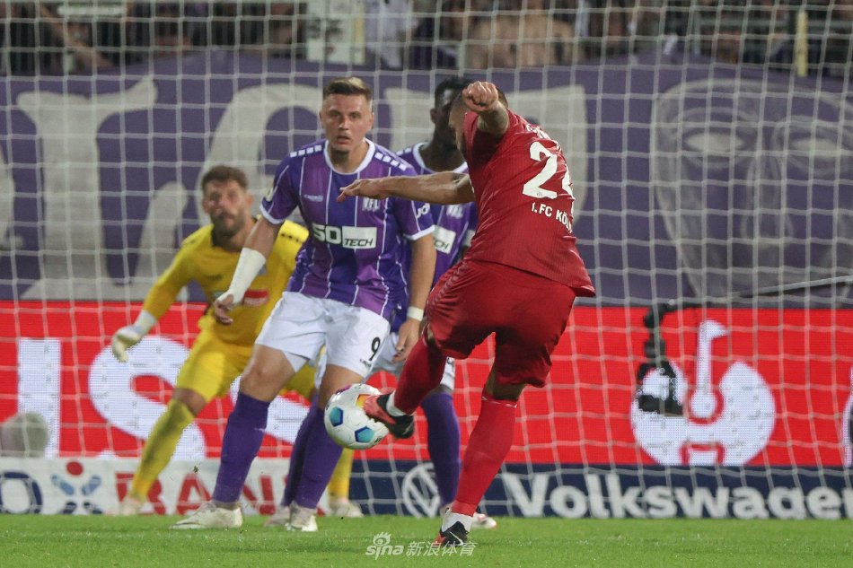 控制住了比 控制住了比