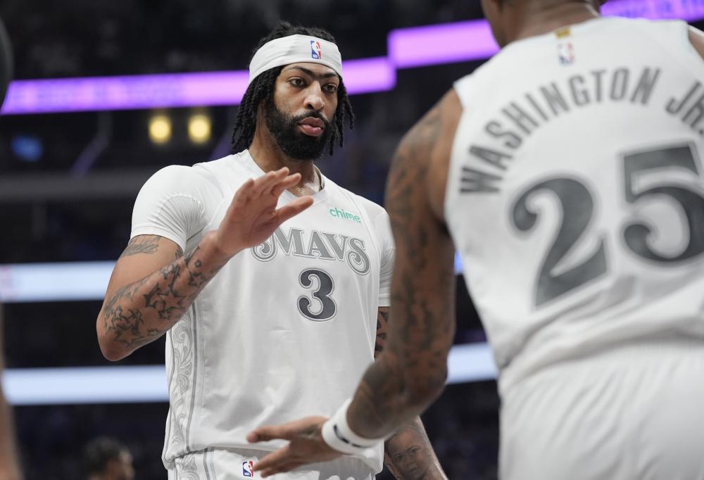 成功不仅在 成功不仅在