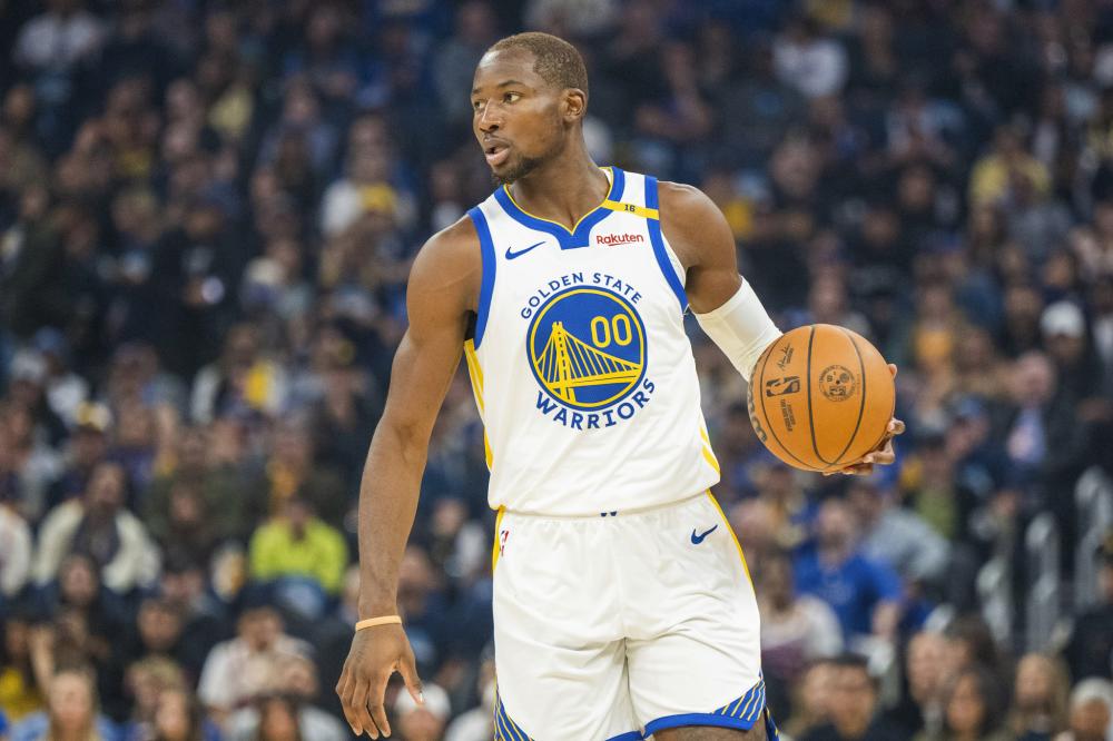 精神和本土 精神和本土