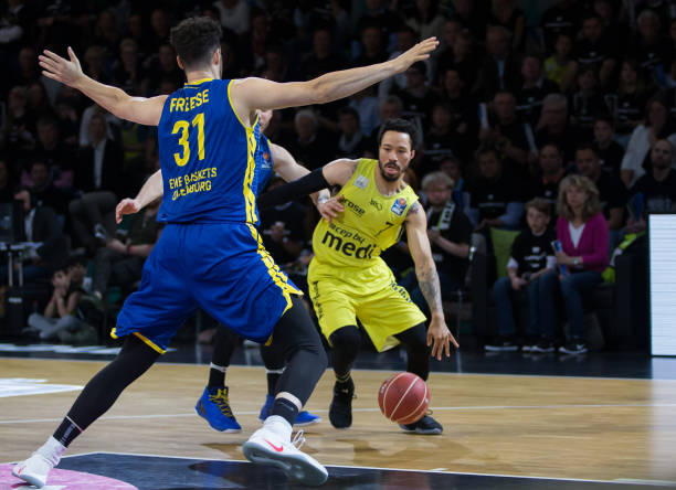 很大程度上 很大程度上