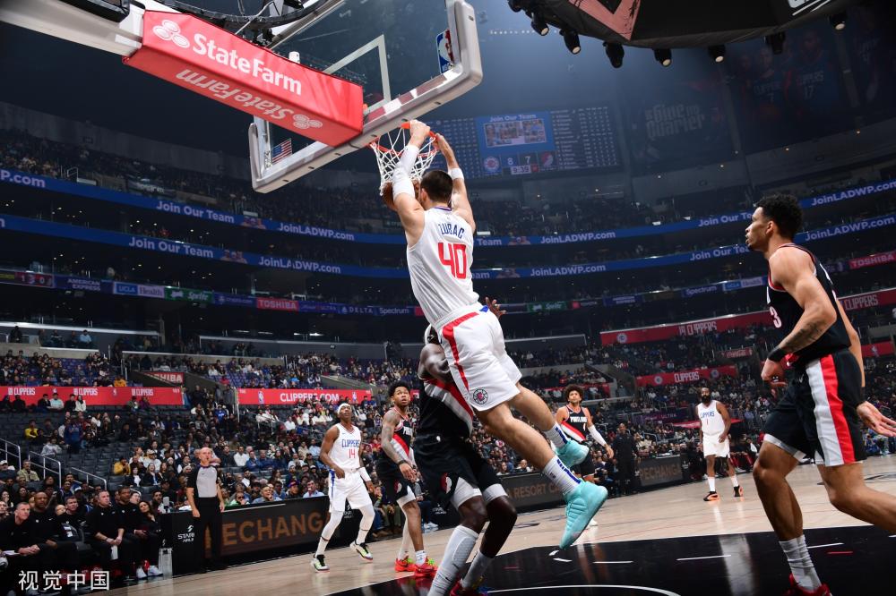 的对手时 的对手时