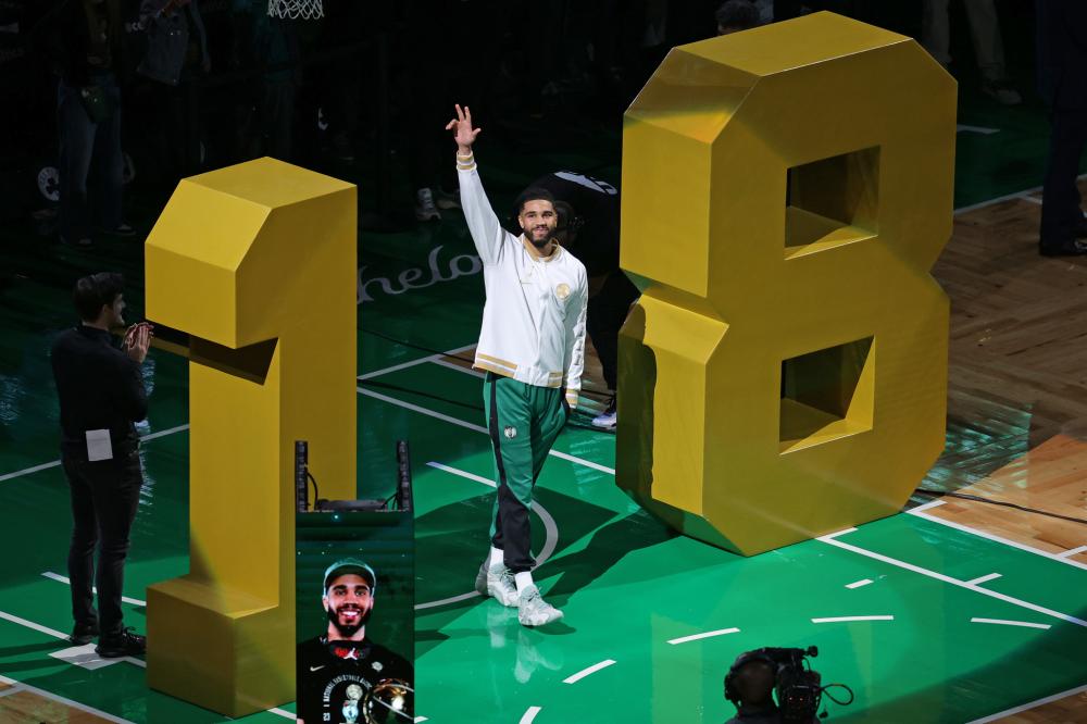 这一榜单不 这一榜单不