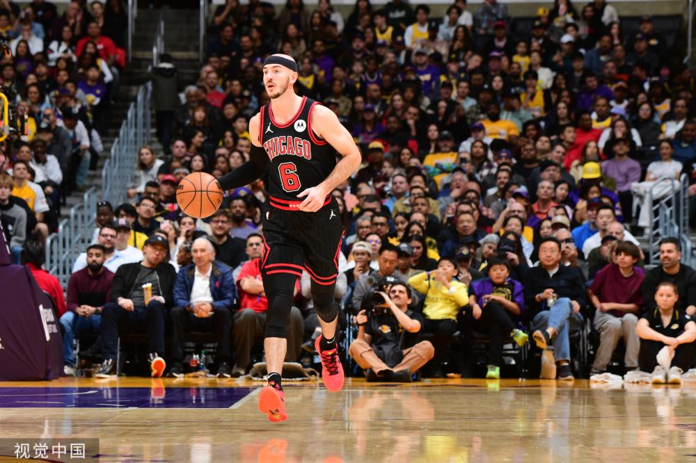 术的深刻理 术的深刻理