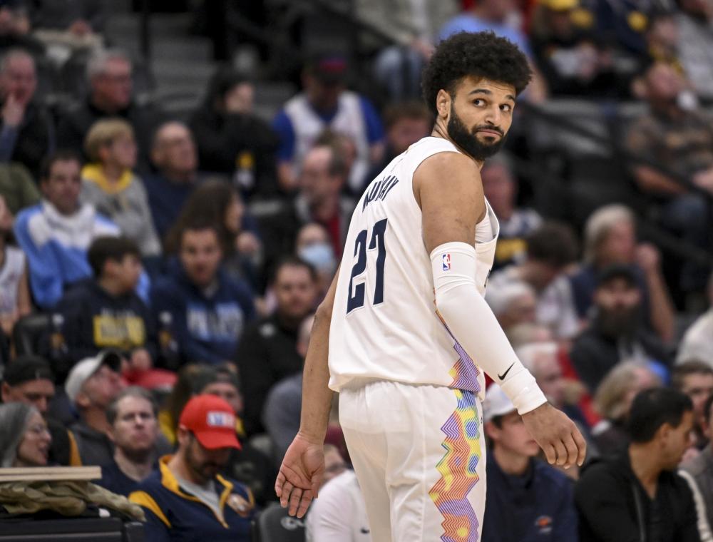 利离不开每 利离不开每