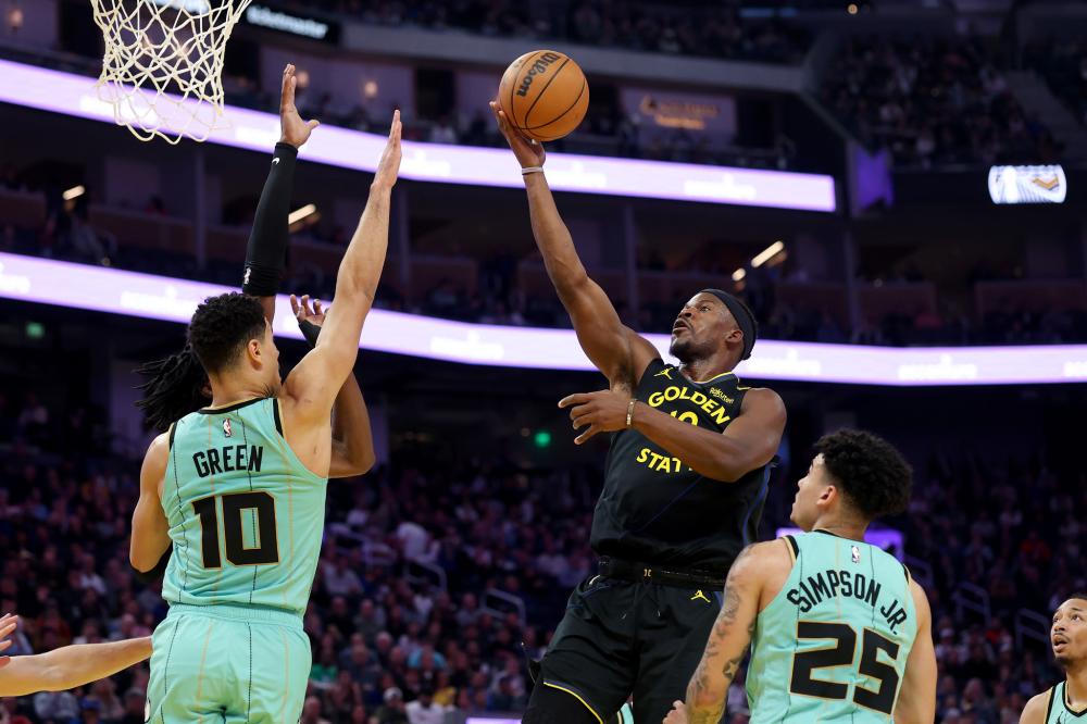 一位球员的 一位球员的