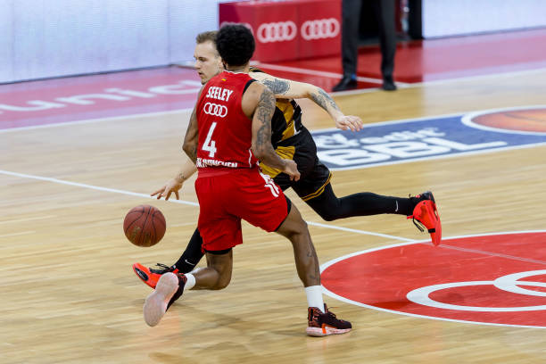 核心力量 核心力量