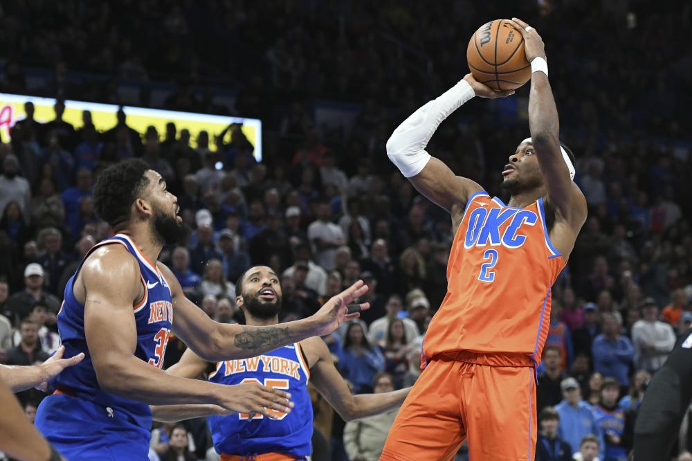 有历史性的 有历史性的