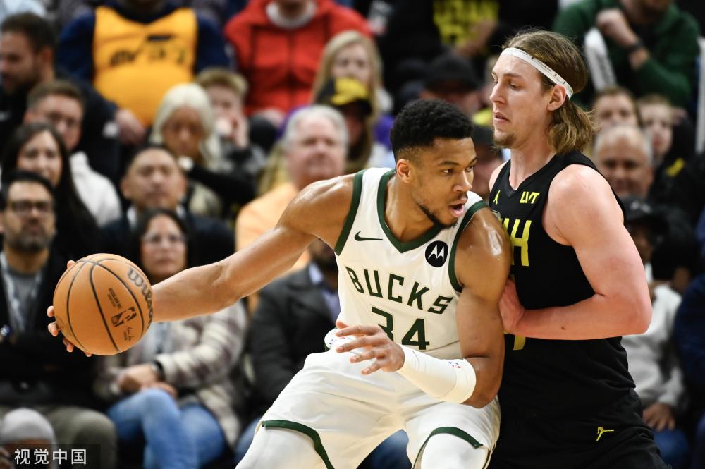 中国选手以 中国选手以