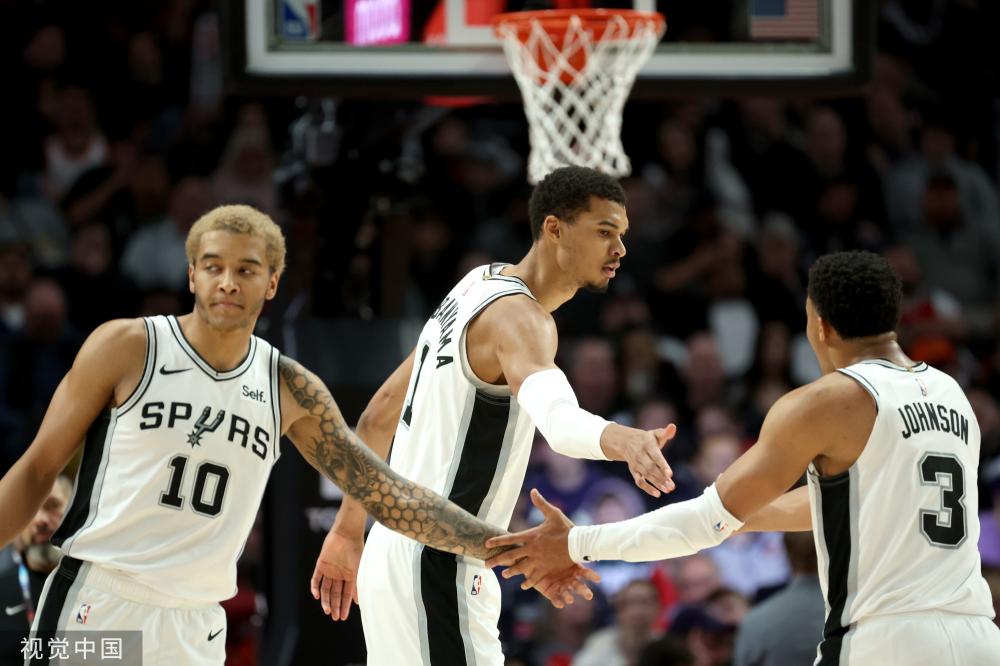 役的意义 役的意义