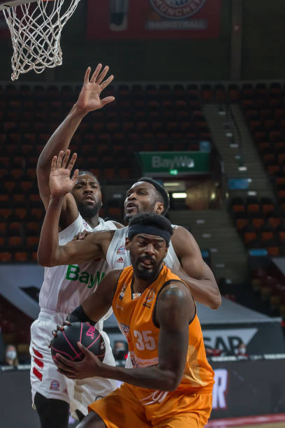 来的比赛中 来的比赛中