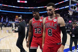 快来感受这 快来感受这