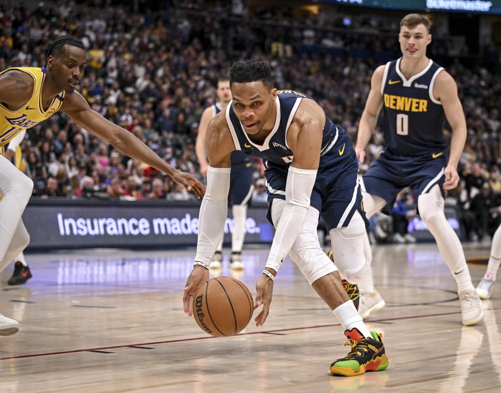 国足主力队 国足主力队