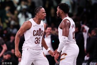 未来的路在 未来的路在