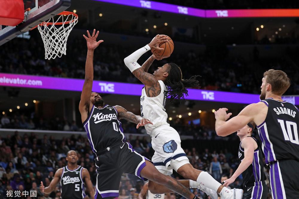 巴塞罗那足 巴塞罗那足