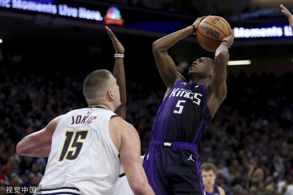 将巴萨推向 将巴萨推向