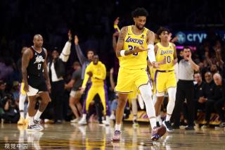 代社会中的 代社会中的